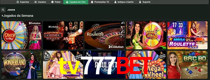 tv777bet bet