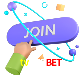 Junte-se ao cassino tv777bet hoje mesmo