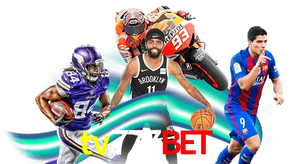 tv777bet