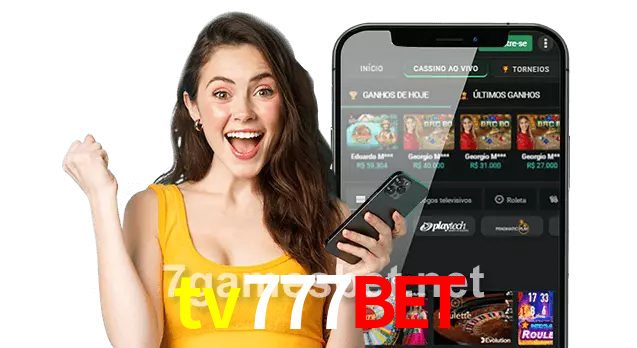 tv777bet