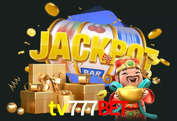 tv777bet bet