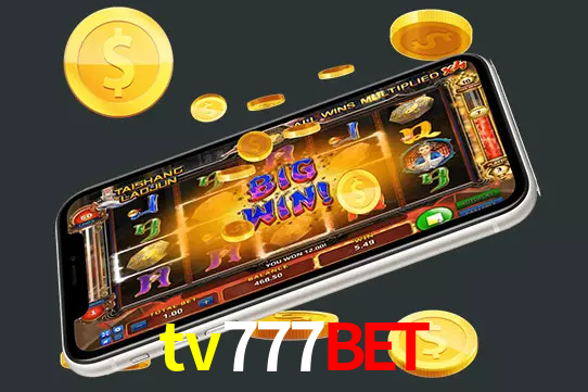jogadores podem jogar