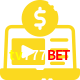 O Cassino tv777bet também oferece apostas esportivas virtuais!