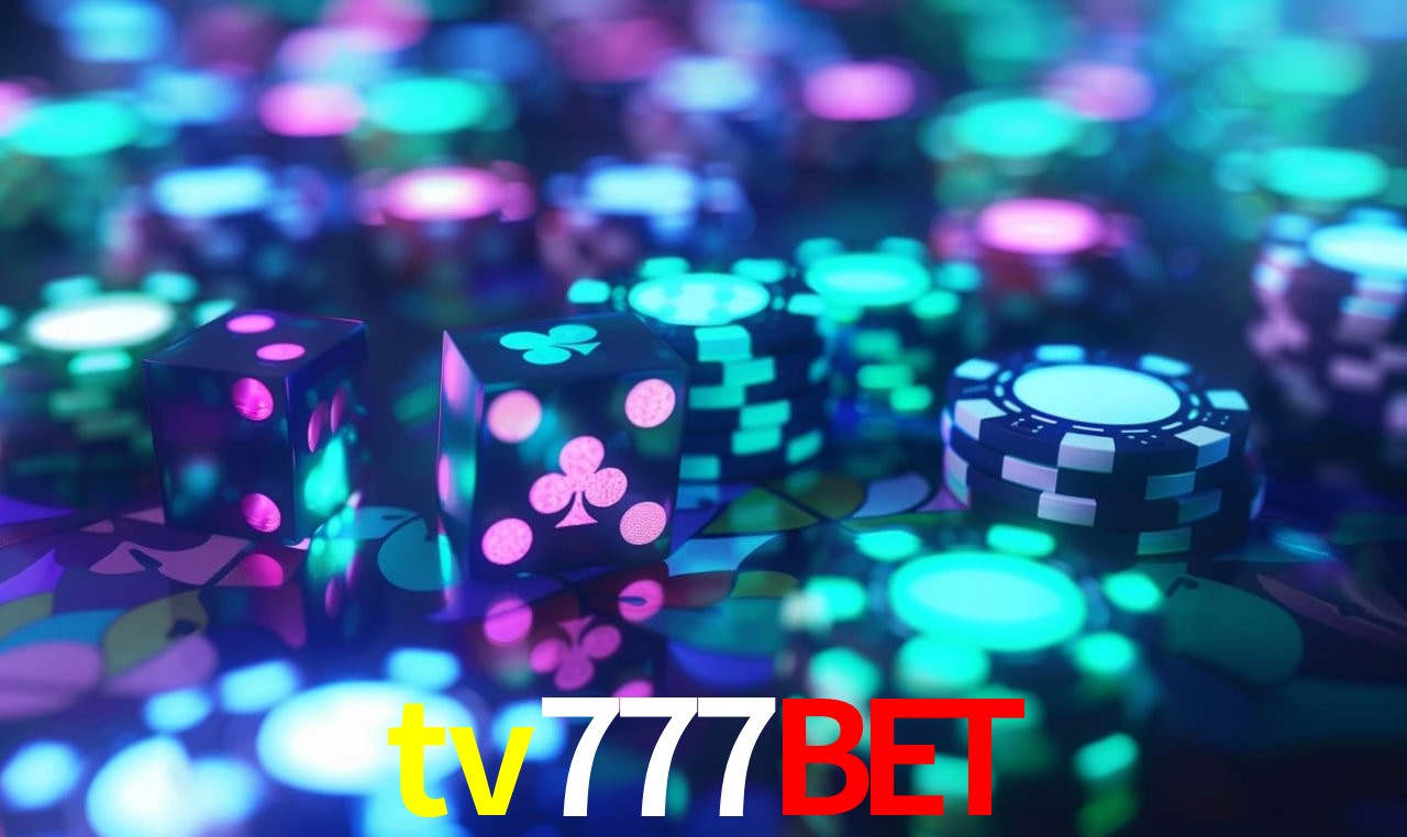 Bônus Diários tv777bet