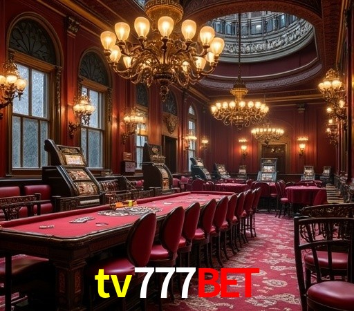 Especiais de Fim de Semana tv777bet