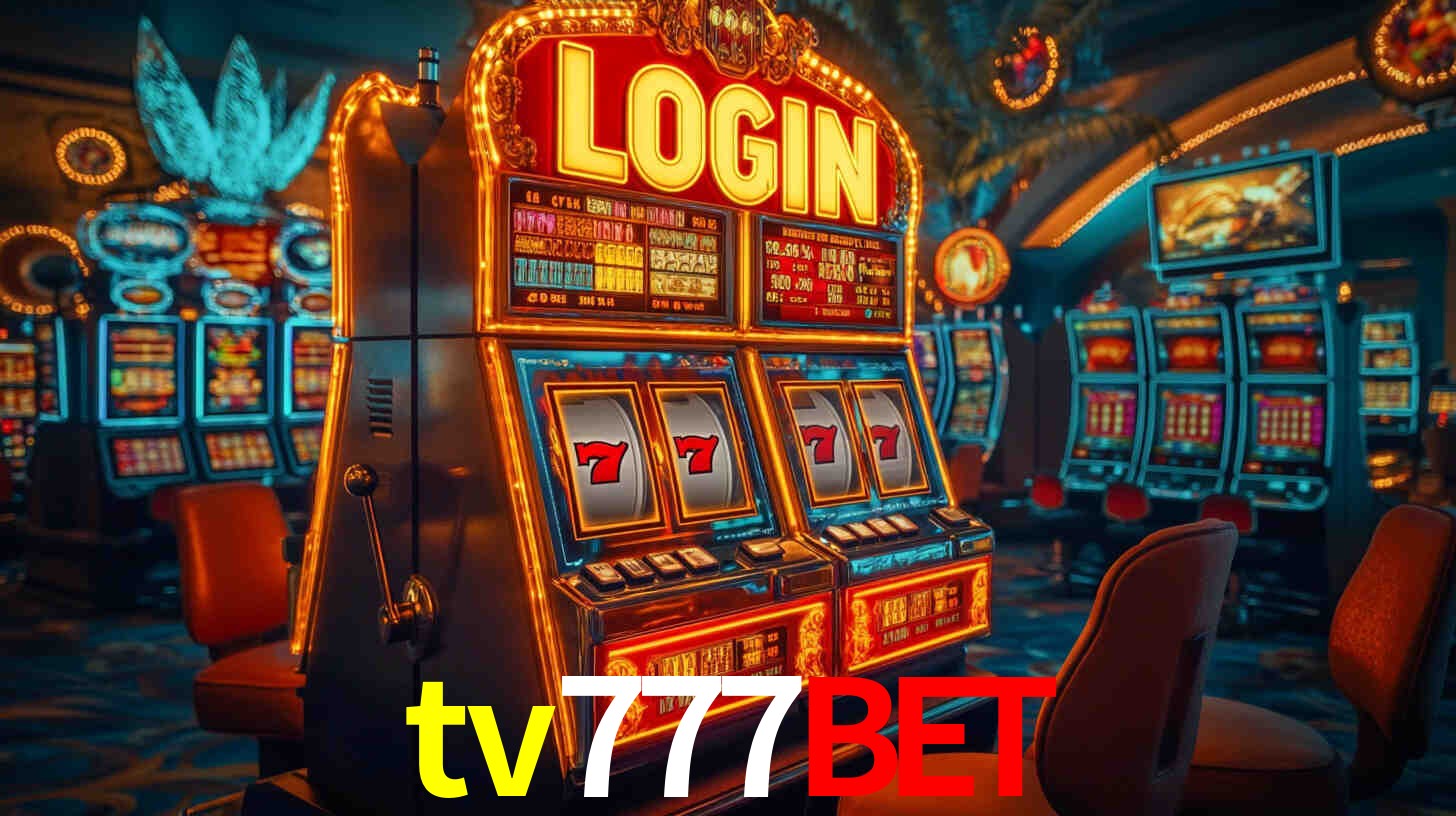Premium Interface tv777bet