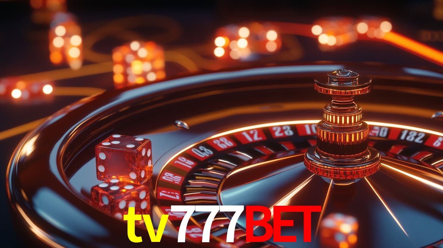tv777bet login