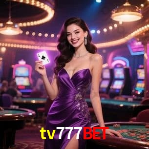 Interface Premium tv777bet
