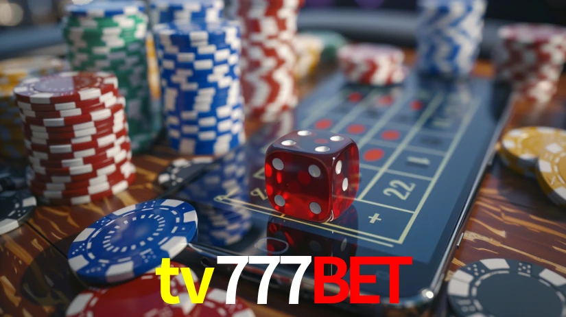 tv777bet