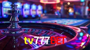 Apostas de Futebol tv777bet