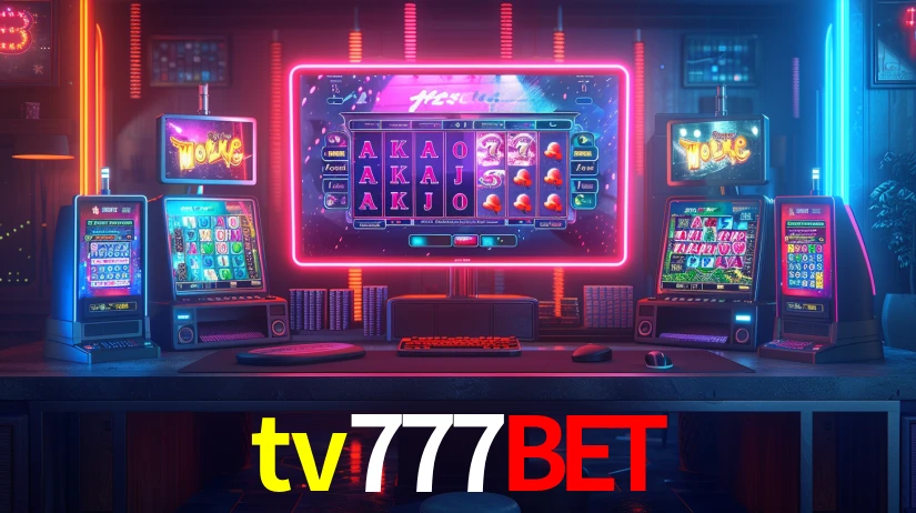 tv777bet login