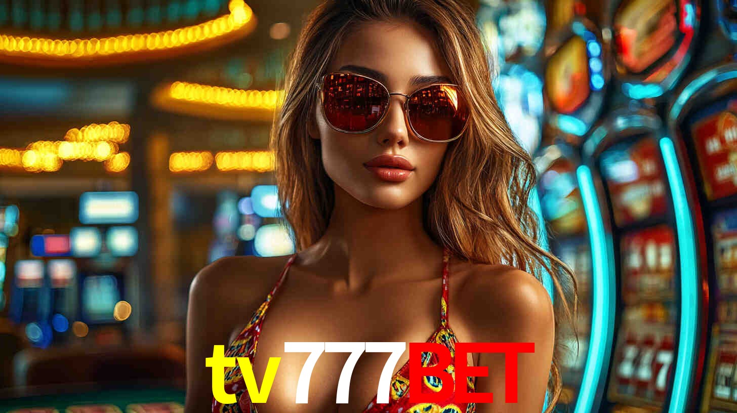 Instant EasyPaisa tv777bet