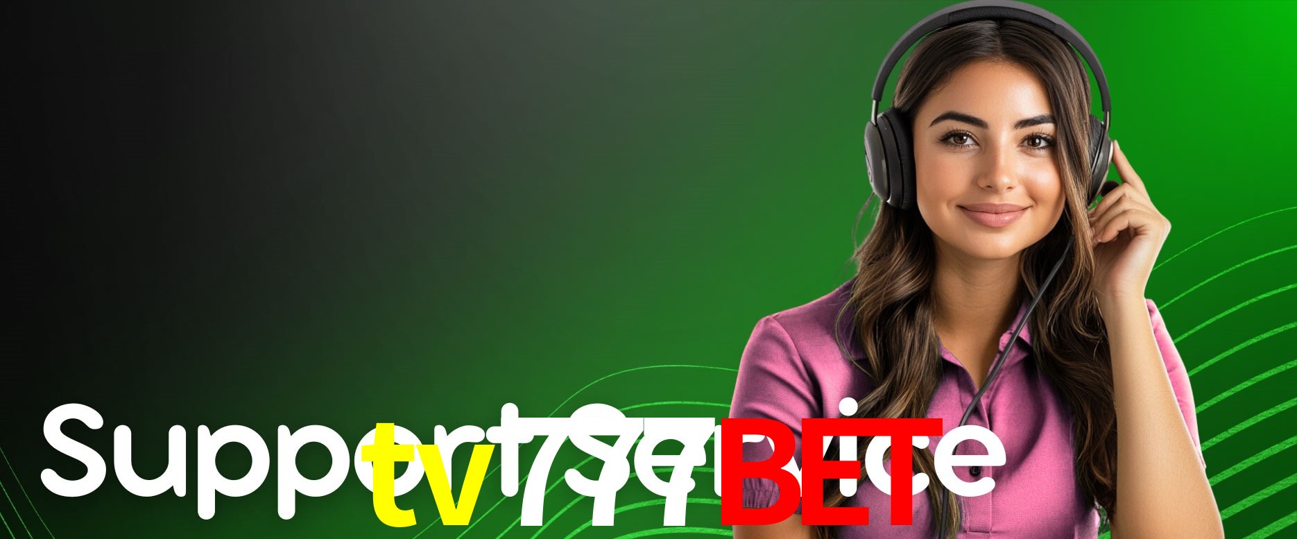 Exclusive Offers tv777bet