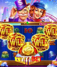 Descubra o Mundo do Cassino Online com tv777bet