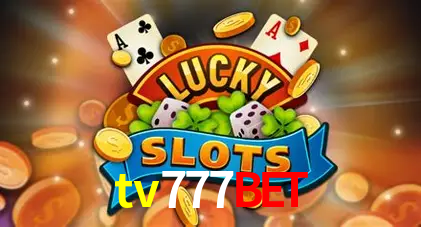 A Revolução dos Aplicativos de Jogos no tv777bet