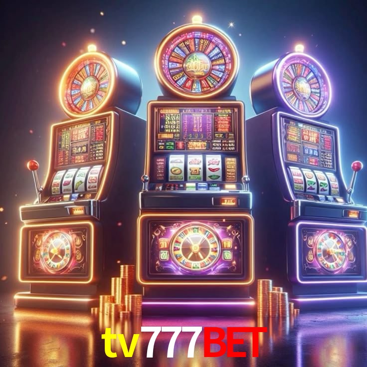 Experimente o Login Seguro Premium no tv777bet