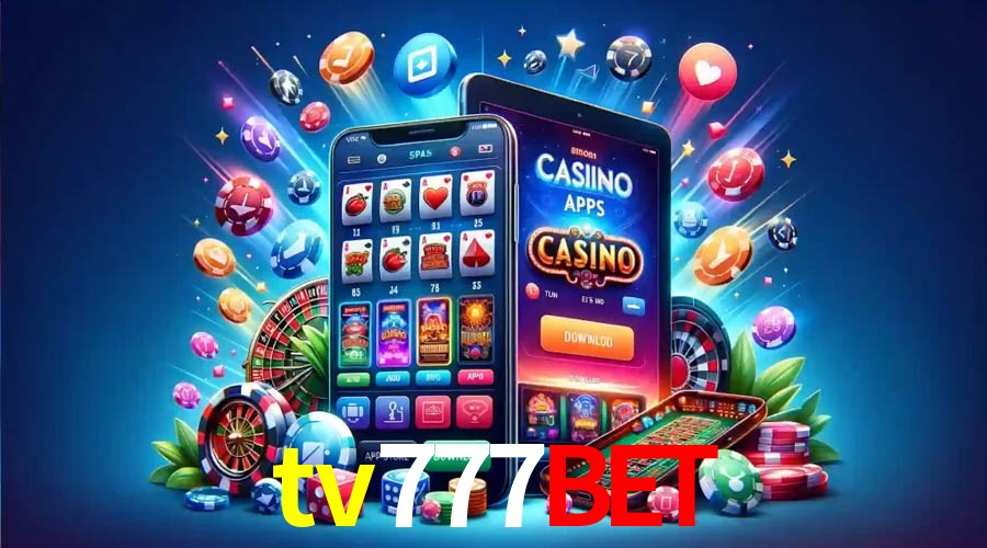 2FA Security tv777bet