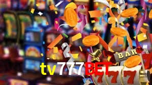 tv777bet,tv777bet.com
