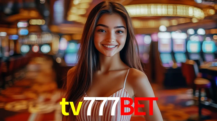tv777bet App Interface