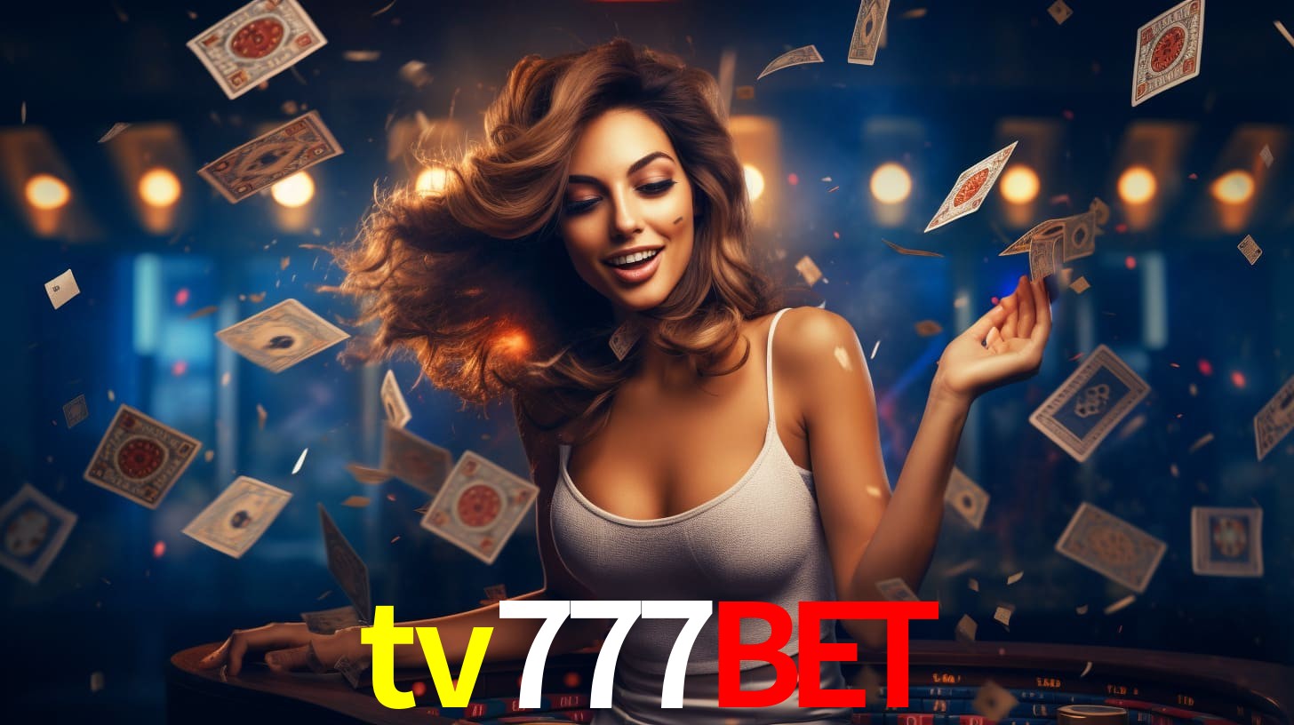 tv777bet