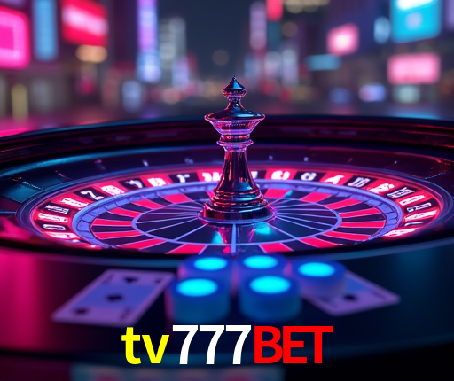 Descubra a Essência do tv777bet: Nossa História e Compromissos