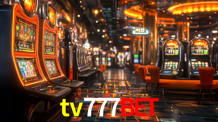 Ofertas Imperdíveis na tv777bet: Promoções e Bônus Que Valem a Pena