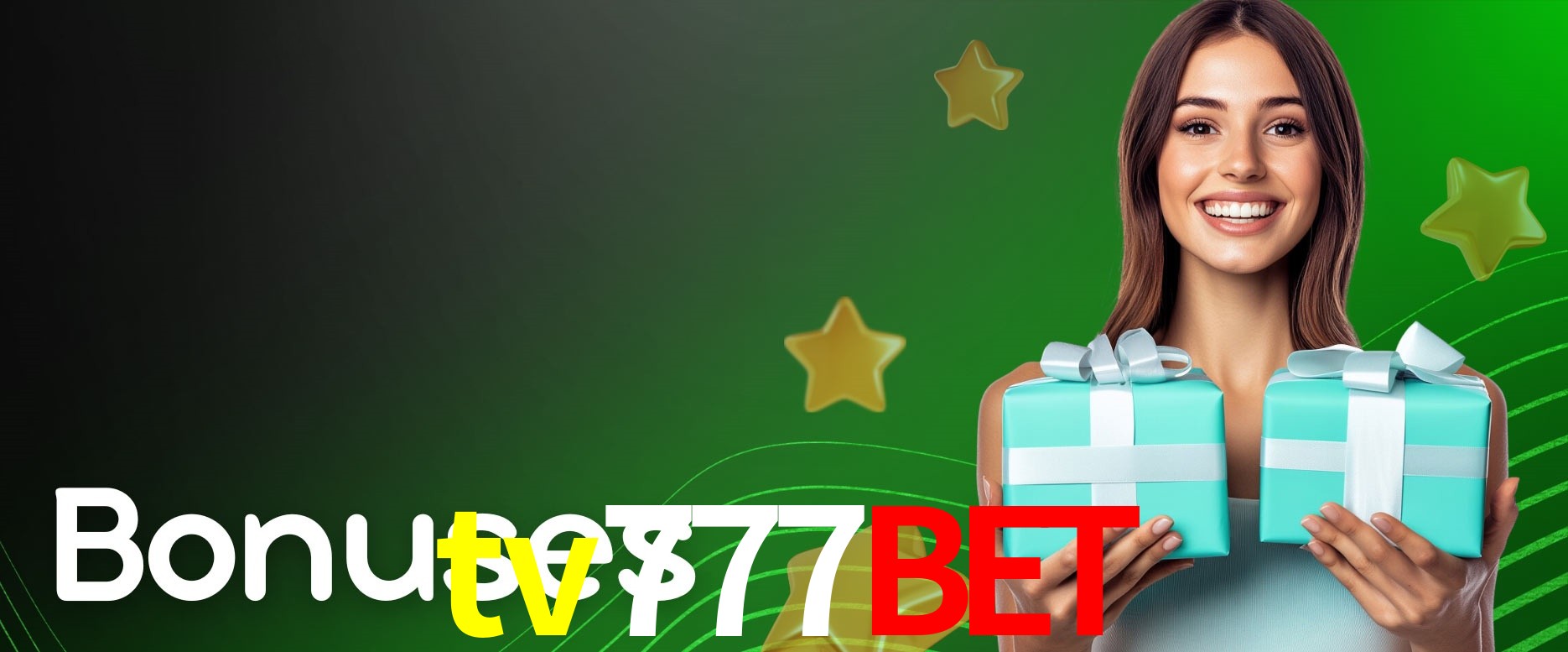 Weekend Specials tv777bet