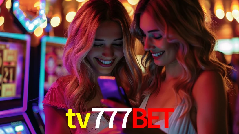 tv777bet: Jogos de Caça-Níqueis-Altas Recompensas, Roleta-Velocidade, Blackjack-Desafios Máximos