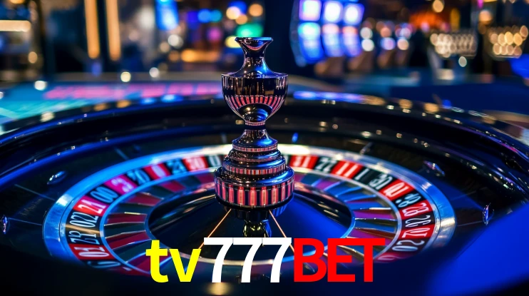 tv777bet,tv777bet.com