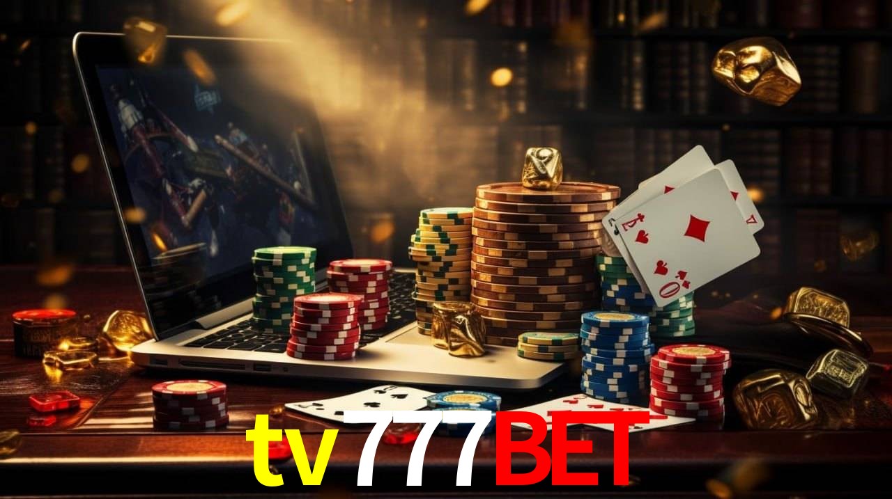 Programa VIP tv777bet