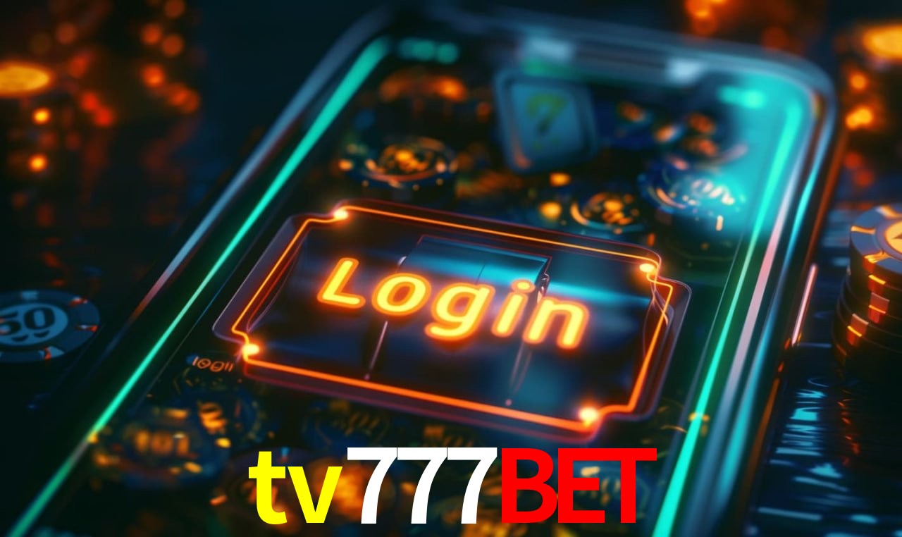 Tennis Betting tv777bet