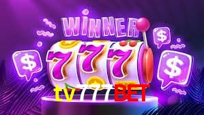 Welcome Bonus tv777bet