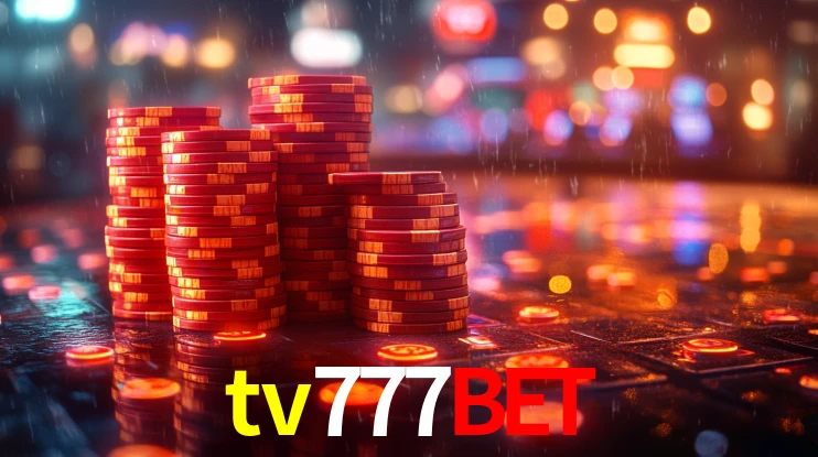 tv777bet,tv777bet.com