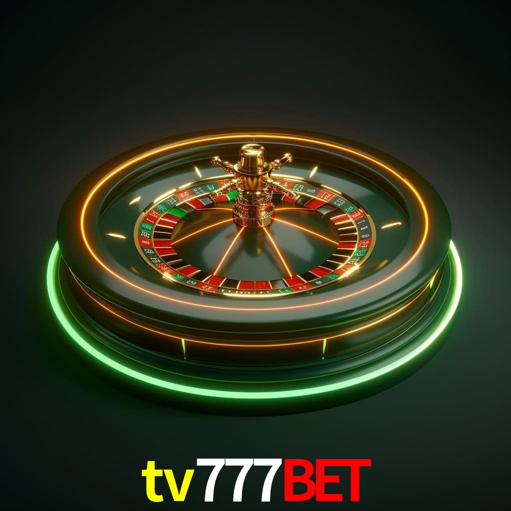 Download de APK seguro na tv777bet