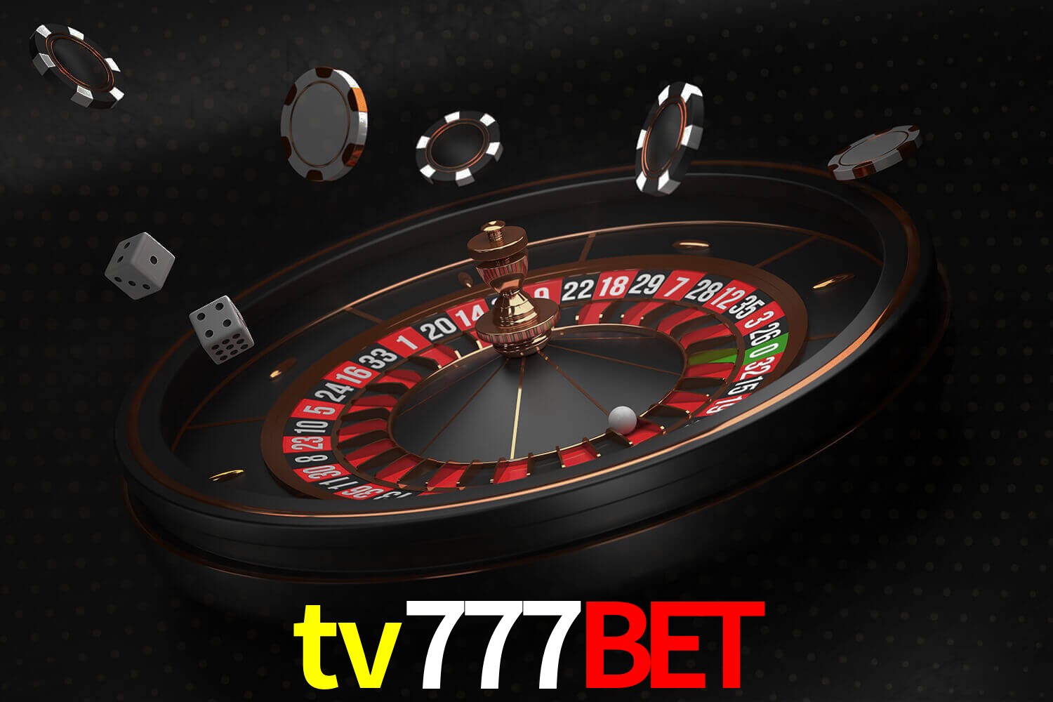 tv777bet - Cassino Online Muito Divertido - tv777bet.com