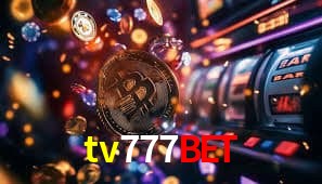 Download para Android e iOS na tv777bet