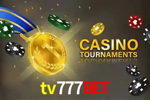 Instalação rápida do APK tv777bet