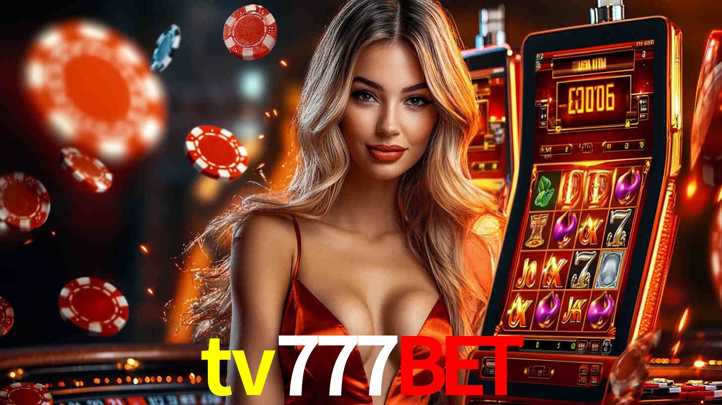 tv777bet.com