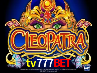 Cadastro rápido e seguro na tv777bet