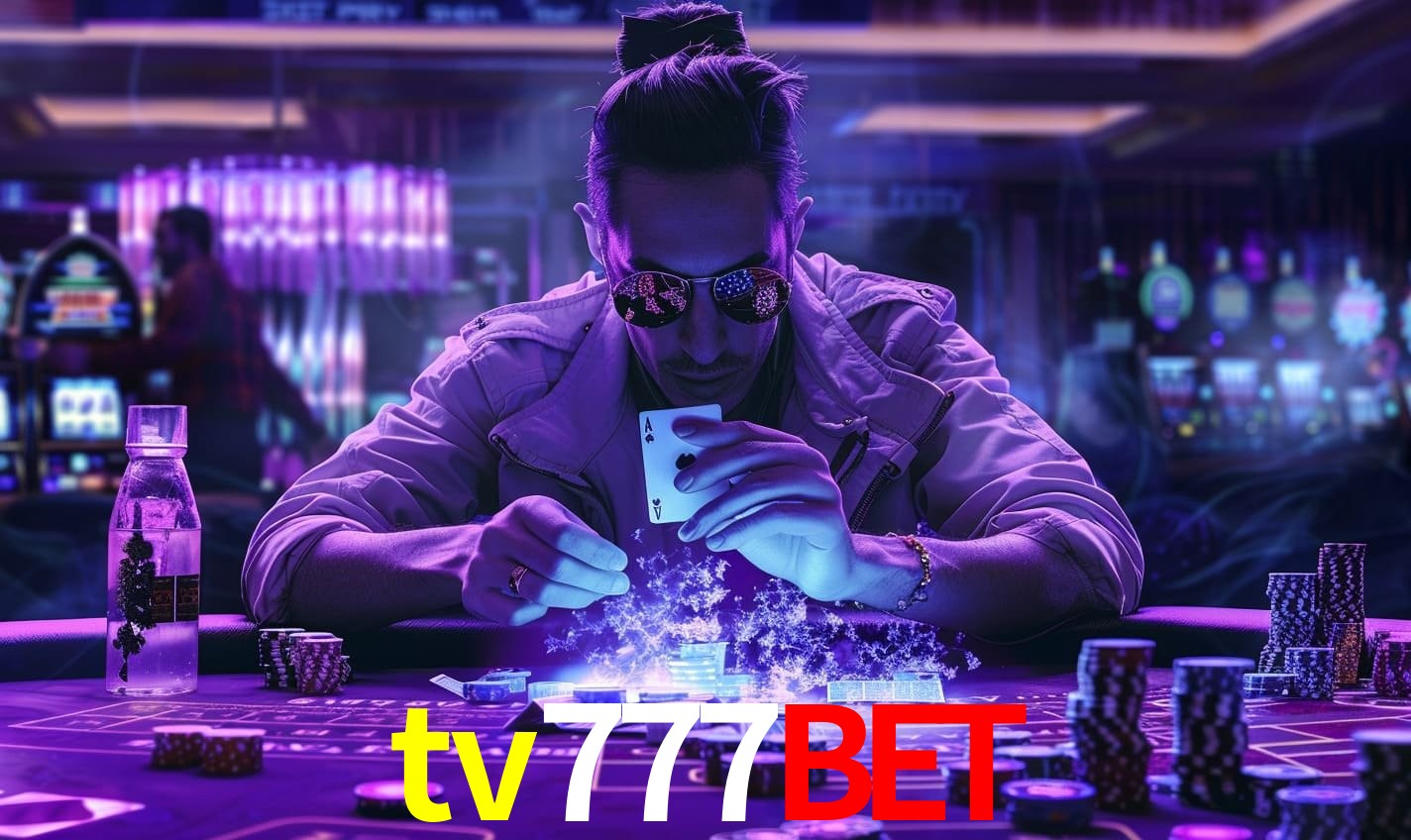 Aviator Game tv777bet