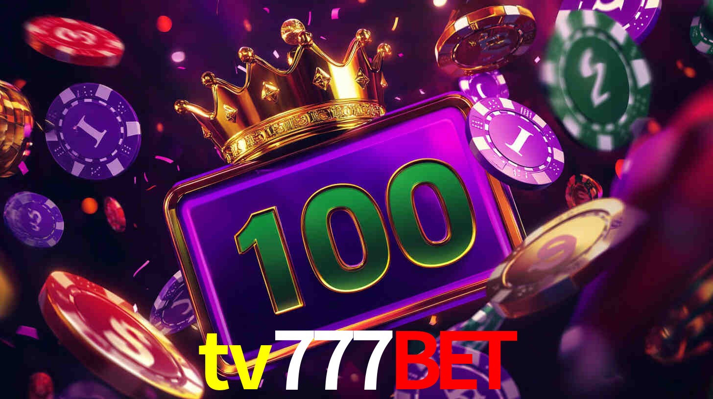 Daily Bonuses tv777bet