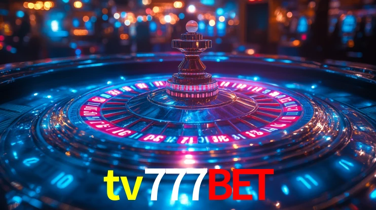 tv777bet,tv777bet.com