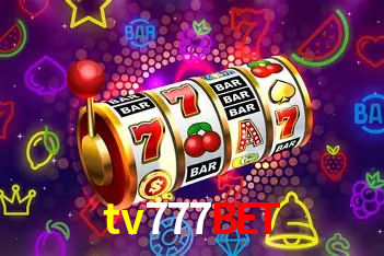 Descubra a Magia dos Jogos de Arcade no tv777bet
