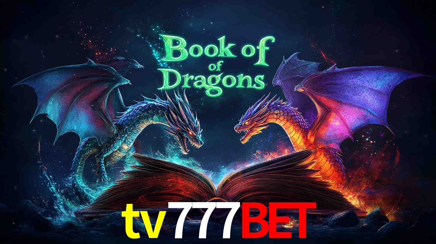 Desvendando o Mundo dos Jogos Virtuais na tv777bet