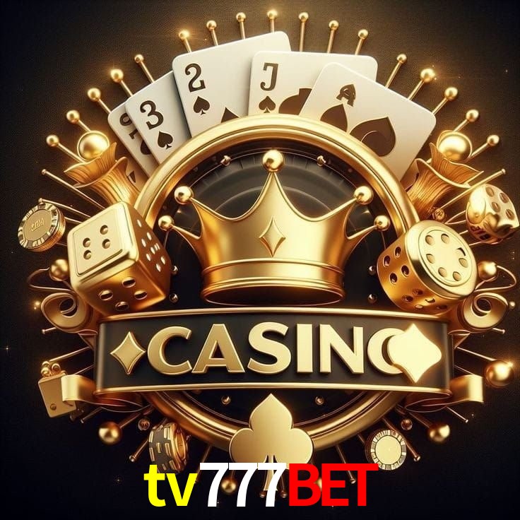Experiência VIP tv777bet