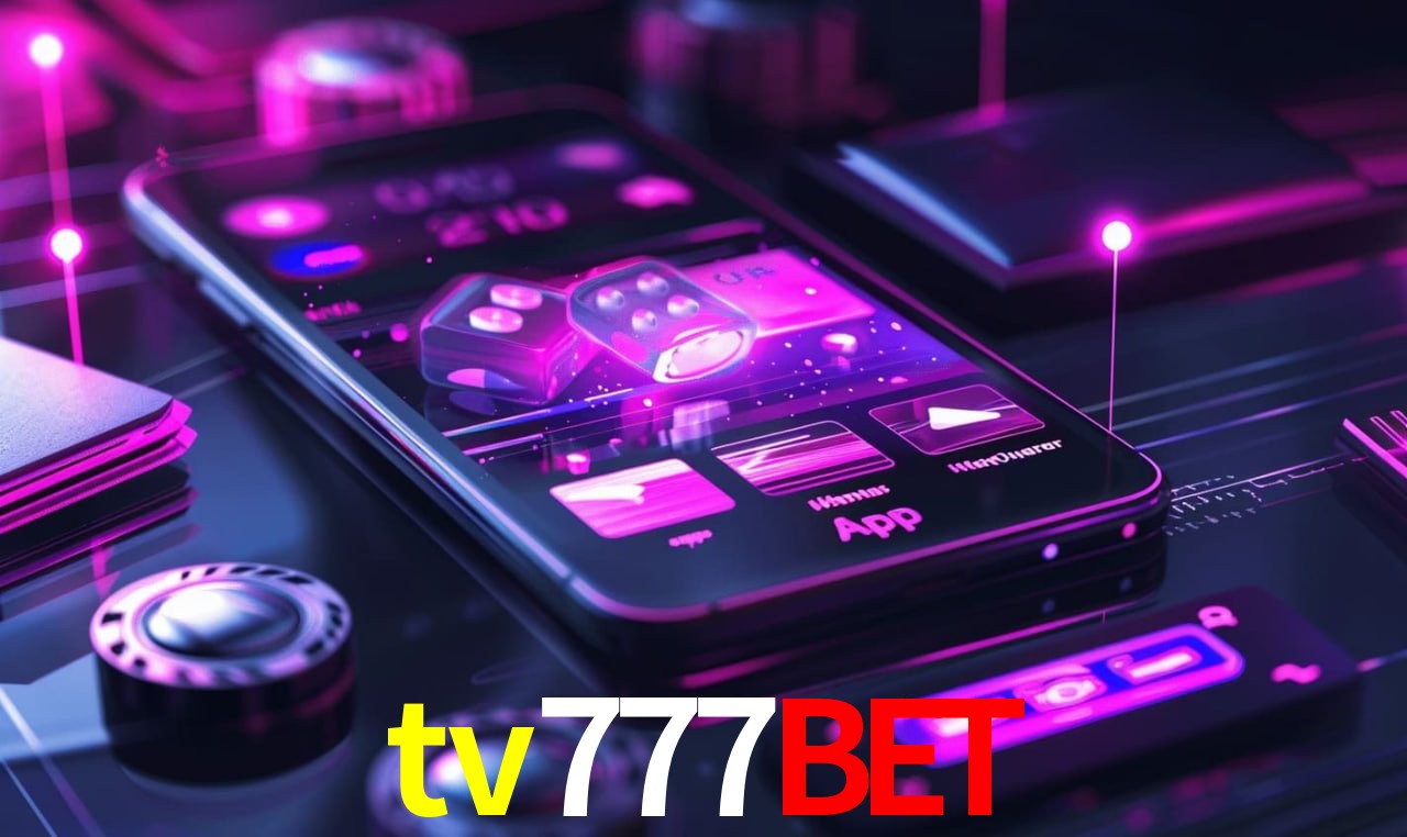 Sports Statistics tv777bet