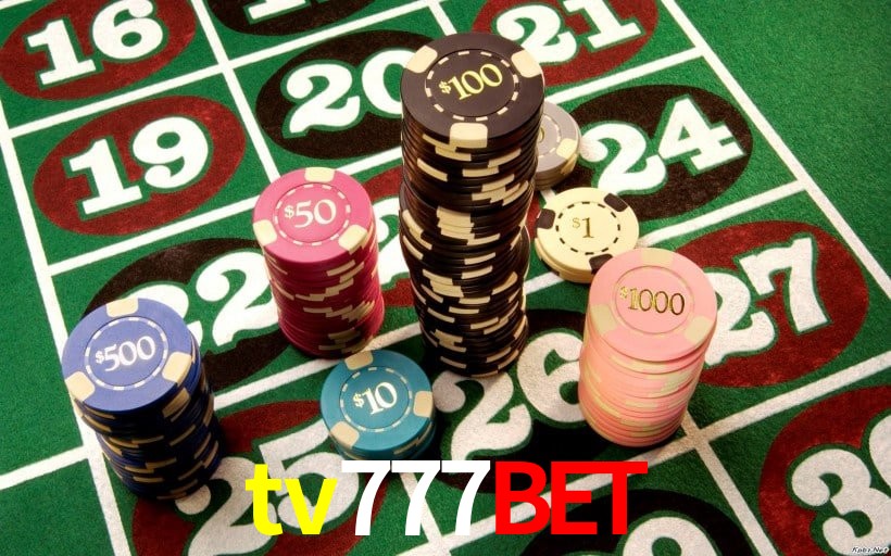 Jogo Spaceman tv777bet