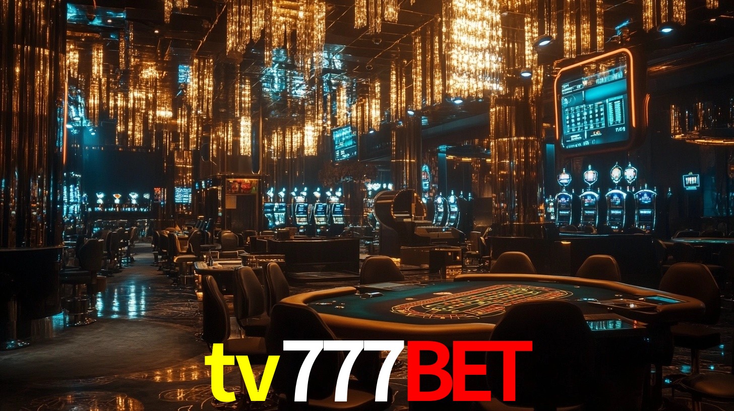 tv777bet,tv777bet.com