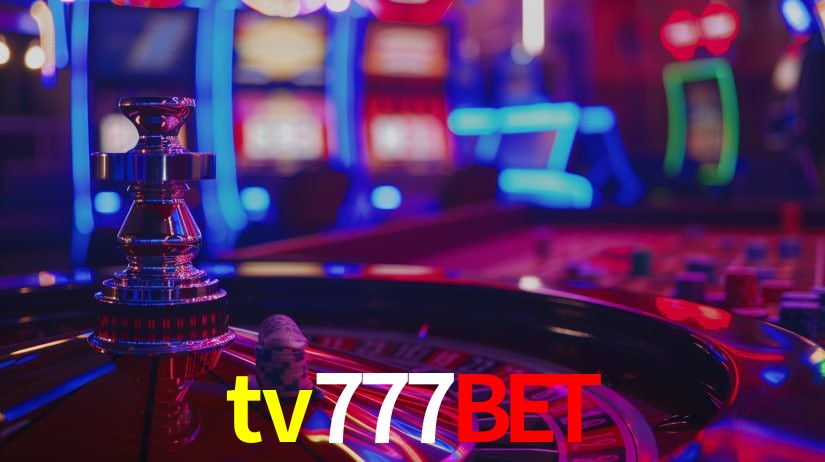 tv777bet,tv777bet.com