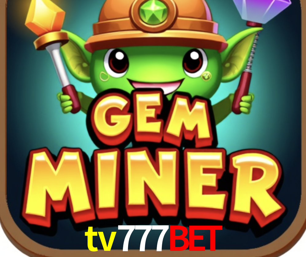 Responsive Design tv777bet